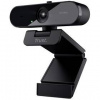 Webkamera Trust TW-200 FULL HD Webcam