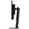LENOVO ThinkCentre Tiny-In-One 24 Gen5 23,8