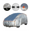 4CARS Autoplachta proti krupobitiu SUV M