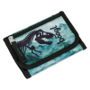 BAAGL A-34522 Dino, peňaženka na krk, 14x10cm