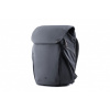 PGYTECH - Fotobatoh 25L (Matte Black) (PGC001)