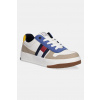 Detské tenisky Tommy Hilfiger T3X9.34096.35.41 béžová EUR 36