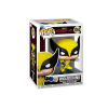 Funko POP! 1363 Deadpool & Wolverine Wolverine (Poškodené balenie)