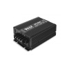 Měnič napětí VOLT DC 600 24/12V 40A 600W