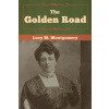 The Golden Road