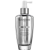 Kérastase Densifique Sérum Jeunesse 100 ml