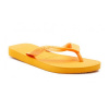 Havaianas Top Amarelo Pop UKBRA-43/44 H4000029-6362