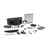 Oase Waterfall Stele Set 60