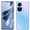 Oppo Reno10 5G Dual Sim 8GB/256GB Ice Blue