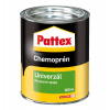Pattex Chemoprén Univerzál Kontaktné lepidlo, 0,8 l, 1429582