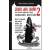 Zdar jak sviňa 2 (Honza Žanek Hlaváček)