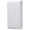 WiFi router Ubiquiti Networks UniFi AP In Wall HD 4x GLAN UAP-IW-HD