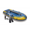 Intex 68370 Challenger 3 Set