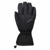 Scott Ultimate Warm black M