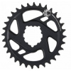 SRAM prevodník CR X-SYNC Eagle CF DM 3 OFF B 34 zubov (11.6218.030.280)