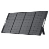 OUKITEL PV400 400W skladací solárny panel