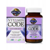 Vitamin Code RAW Prenatal - 90 kapslí GARDEN OF LIFE