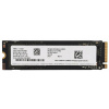 SSD disk Samsung PM9C1 MZ-VL85120 512GB M.2 PCIe Gen4 x4 2280