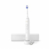 Philips Sonicare 6100 HX7400/06 - 90 dní záruka vrátenia peňazí