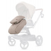 Inglesina náhradný nánožník na Športovú sedačku Quad Rodeo Sand