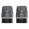 Cartridge VooPoo Vinci PnP-X Pod prázdná DL 5ml 2ks