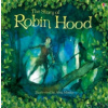 Story of Robin Hood