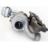 Turbo turbodúchadlo Opel 1,9 CDTi 110kW 773720-5001S/R (Repasované turbo Opel 1,9 CDTi 110kW Z19DTH)