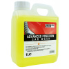 ValetPro Advanced Poseidon Car Wash 1L autošampón s voskom