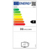 Philips MT VA LED 31,5