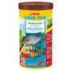 Sera cichlids Sticks 1000ml