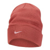 Cap Nike Cuffed Beanie Jr. CW5871-691 (114174) Black N/A