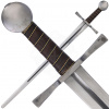 Krutský Jednoručný meč Redokk, Trieda B