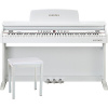 Digitálne piáno KA130-WH Kurzweil