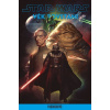 Star Wars - Věk Povstání: Padouchové - Kolektiv