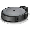 ROOMBA COMBO I5 ROBOT. VYS. MOPEM IROBOT