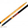 Peltonen SUPRA X Universal bežecké lyže 193 cm (stiff)