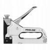 Proline 55024 Kovová zošívačka 4-14 mm, typ 53, PR