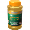 Emperor Star, 60 tbl