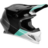 THOR Sector S9 Mips