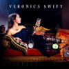 CD Veronica Swift: Veronica Swift DIGI
