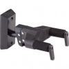 Hercules GSP38WBK PLUS