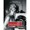 Každý den jsem měla prem… (Daniel Růžička, Šustrová-Horčičková Jarm)