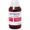 Parodontax Extra 0,2% 300 ml ústna voda