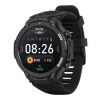 Garett Smartwatch GRS černá, GPS (GRS_BLACK)