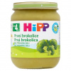 HiPP Bio prvá brokolica 125 g