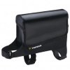 Topeak TRI Dry Bag uni