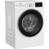 Beko B3WFU79415WB BONUS! Ariel prací gelové kapsle Color 50ks