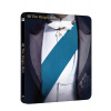 Kingsman: První mise BD - steelbook