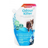 Beaphar odstraňovač zápachu Odour Killer 400g