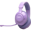 JBL Quantum 360 Wireless Purple